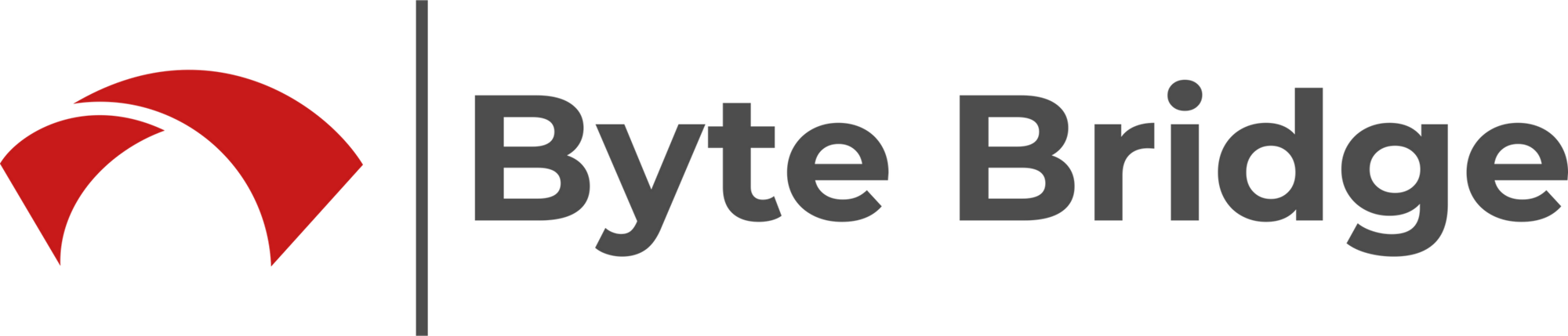 Talk Tech with Byte Bridge Systems